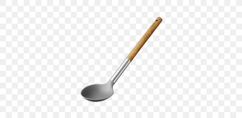 Spoon Kitchen Utensil Ladle Tableware, PNG, 400x400px, Spoon, Bottle Openers, Cooking, Cookware, Cutlery Download Free