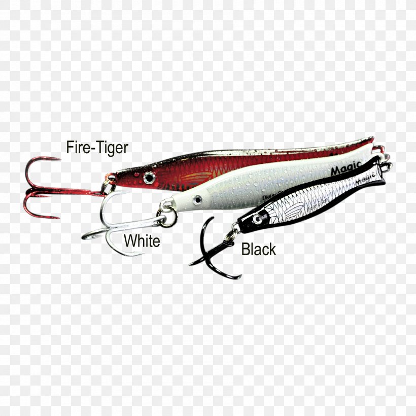 Spoon Lure Fishing Baits & Lures Pilker, PNG, 1800x1800px, Spoon Lure, Askari, Bait, Fish, Fishing Download Free