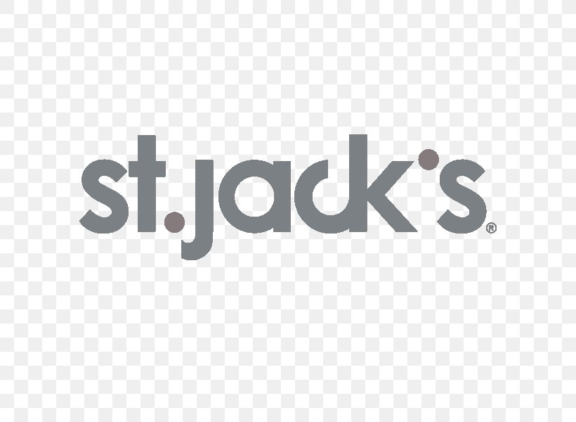 St.Jack's Clothing Shop Child, PNG, 600x600px, Clothing, Brand, Child, El Salvador, Factory Outlet Shop Download Free