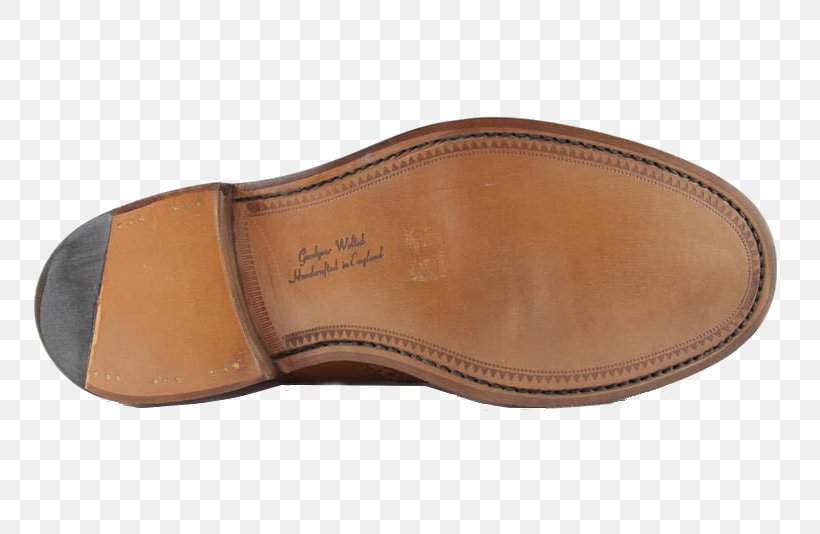 Suede Slip-on Shoe Slide Sandal, PNG, 800x534px, Suede, Beige, Brown, Footwear, Leather Download Free