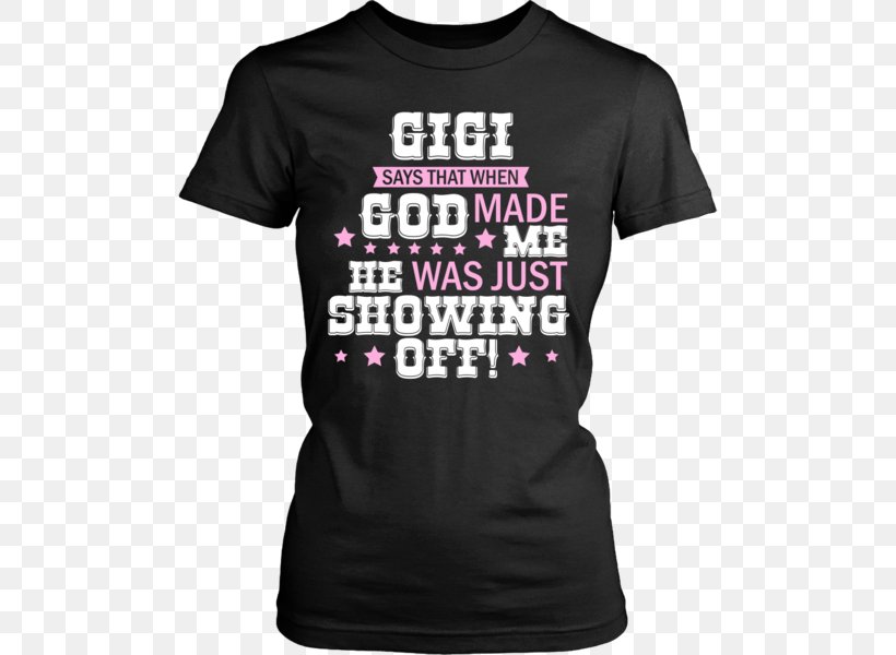 T-shirt Clothing Joe Kenda Men's CafePress Killing It Hooded Pullover Hoodie, PNG, 600x600px, Tshirt, Active Shirt, Clothing, Coat, Jacket Download Free