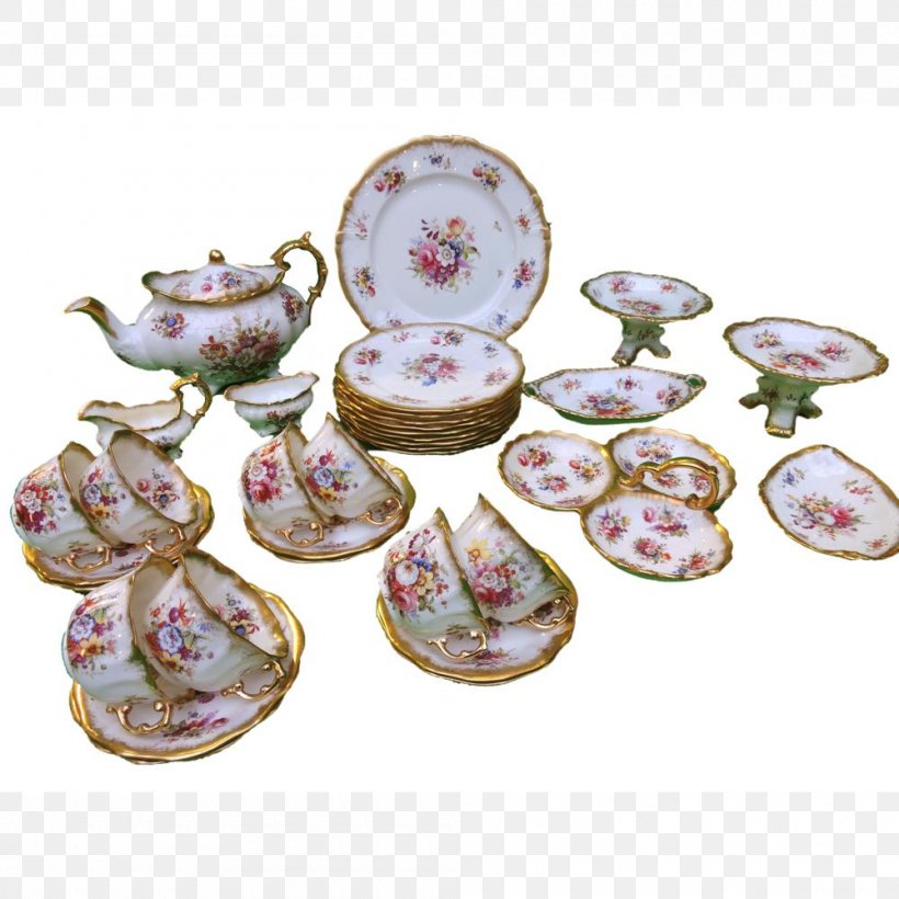 Tableware Saucer Ceramic Porcelain Coffee Cup, PNG, 1000x1000px, Tableware, Ceramic, Coffee Cup, Cup, Dinnerware Set Download Free