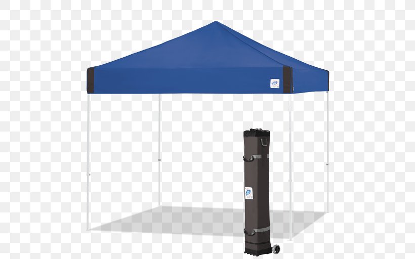 Tent Pop Up Canopy Shelter Steel, PNG, 600x512px, Tent, Canopy, Color, Home, Nylon Download Free