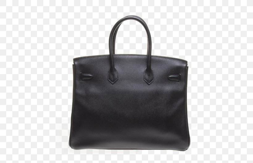 Tote Bag Birkin Bag Handbag Hermxe8s Leather, PNG, 546x528px, Watercolor, Cartoon, Flower, Frame, Heart Download Free