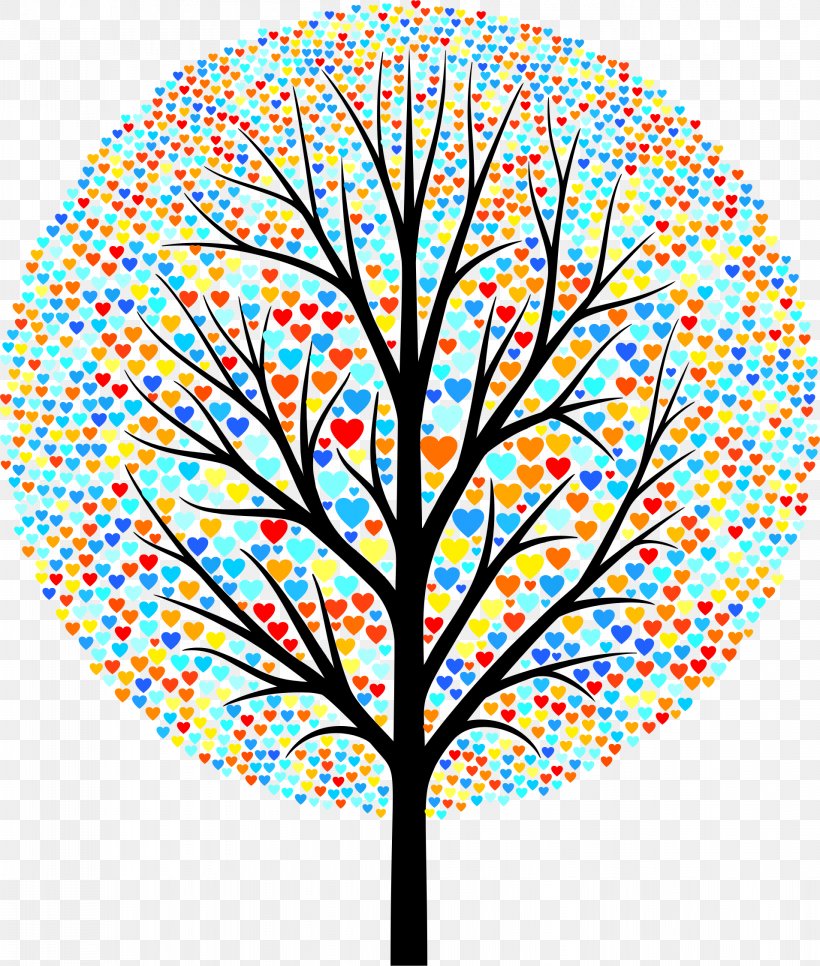 Tree Silhouette Autumn Drawing, PNG, 1912x2254px, Tree, Art, Autumn, Autumn Leaf Color, Branch Download Free