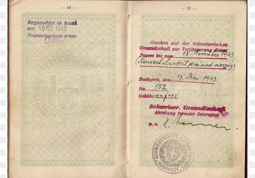 Turkish Passport Passport Validity Consulate Second World War, PNG, 1517x1060px, Passport, Budapest, Carl Lutz, Consulate, Document Download Free