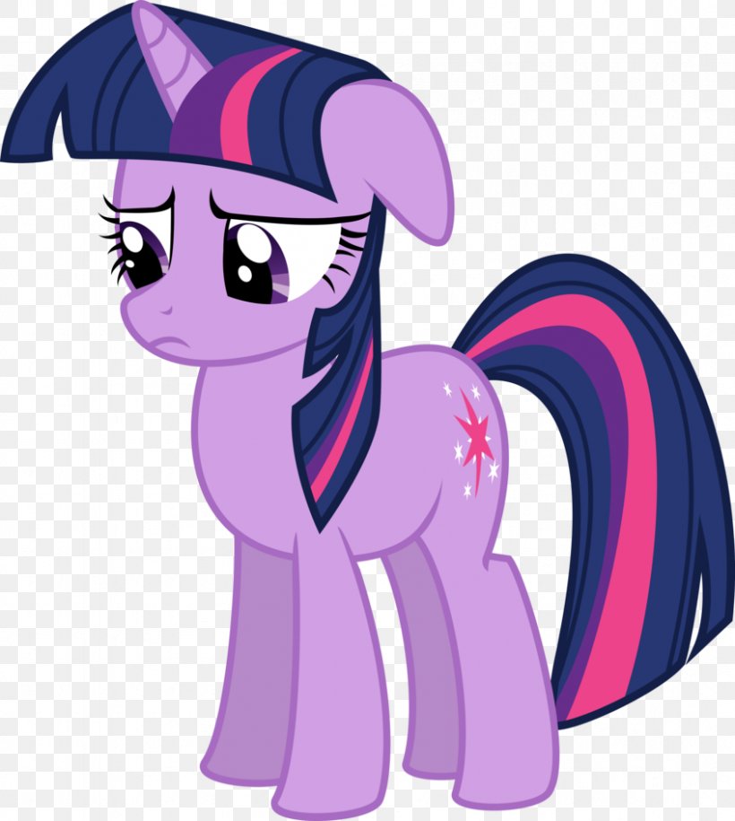 Twilight Sparkle Pony Pinkie Pie Rarity Rainbow Dash, PNG, 846x945px, Twilight Sparkle, Animal Figure, Cartoon, Deviantart, Fictional Character Download Free
