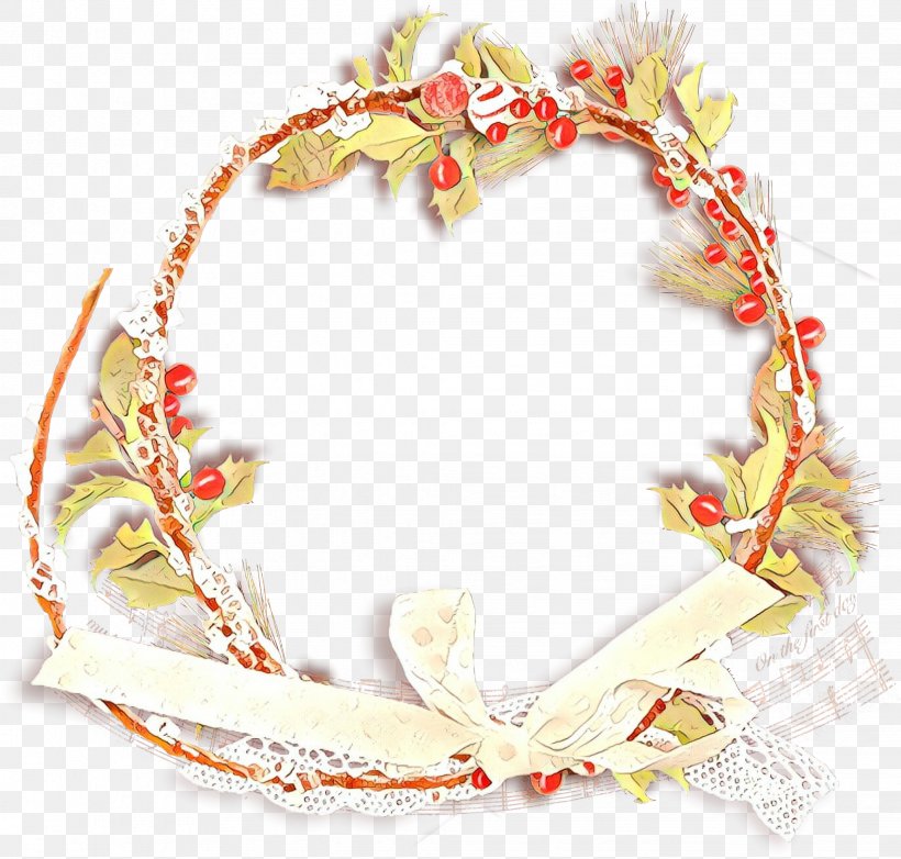 Wedding Wreath, PNG, 2042x1948px, Cartoon, Album, Blog, Canvas, Diary Download Free