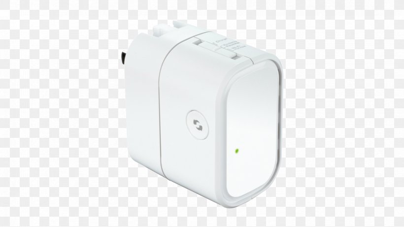 Wireless Access Points Angle, PNG, 1664x936px, Wireless Access Points, Electronic Device, Electronics, Electronics Accessory, Hardware Download Free