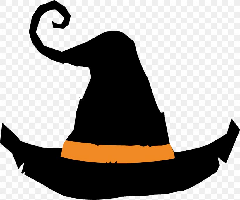 Witch Hat Halloween, PNG, 1024x852px, Witch Hat, Halloween, Hat Download Free