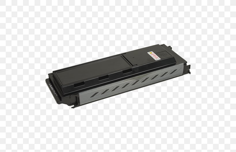 Xerox 106R02773 Toner Xerox 108R00909 Black Toner Cartridge Xerox Phaser 3140 3155, PNG, 504x528px, Toner, Electronics Accessory, Hardware, Ink Cartridge, Printer Download Free