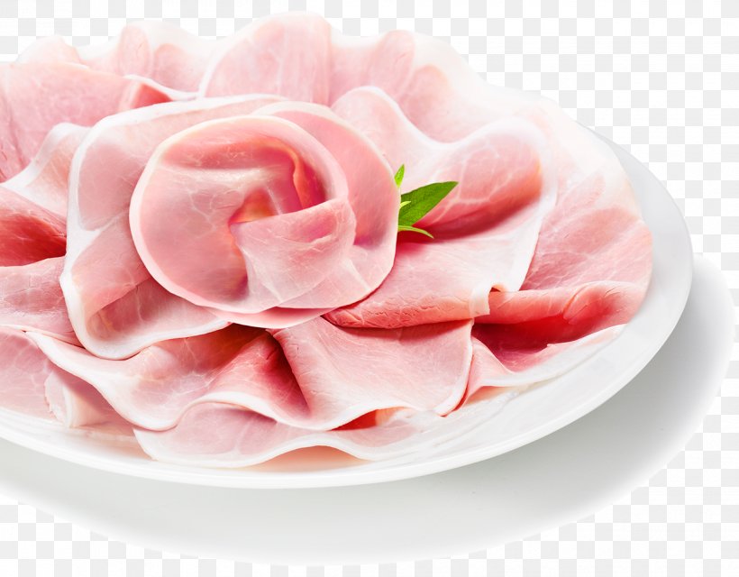 York Ham Mortadella Cooking Leg, PNG, 1250x977px, Ham, Animal, Animal Fat, Cold Cut, Cooking Download Free