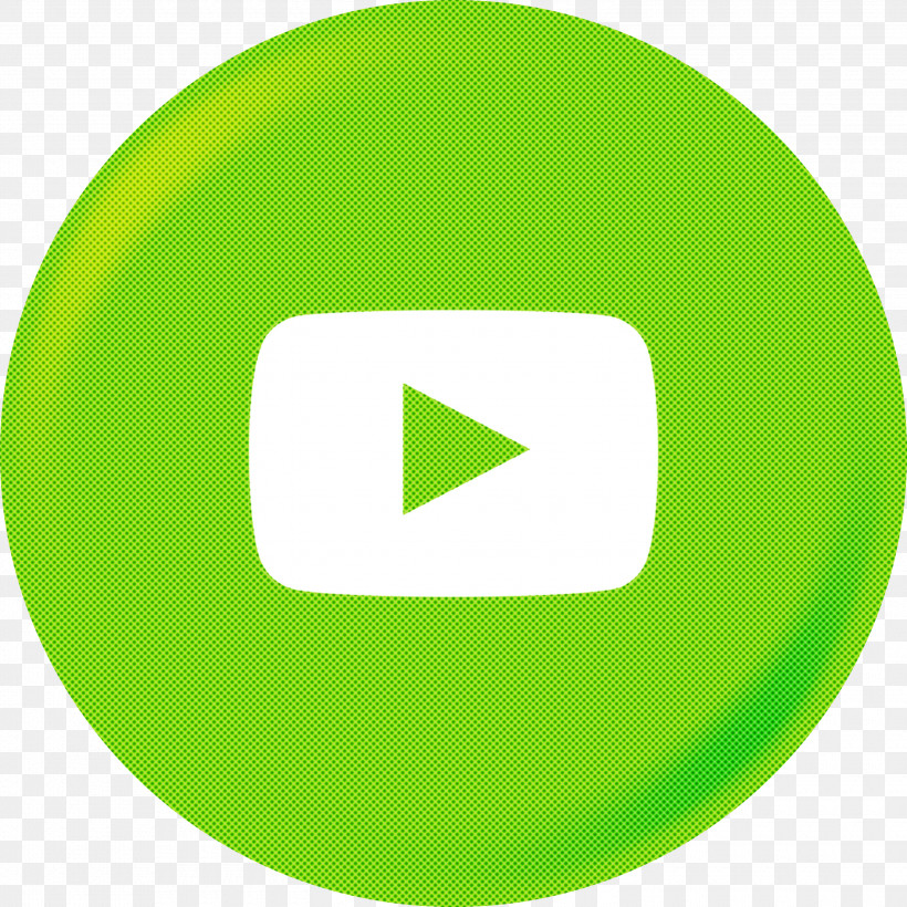 Youtube Logo Icon, PNG, 3000x3000px, Youtube Logo Icon, Arrow, Logo, Meditation Timer Log, Music Video Download Free