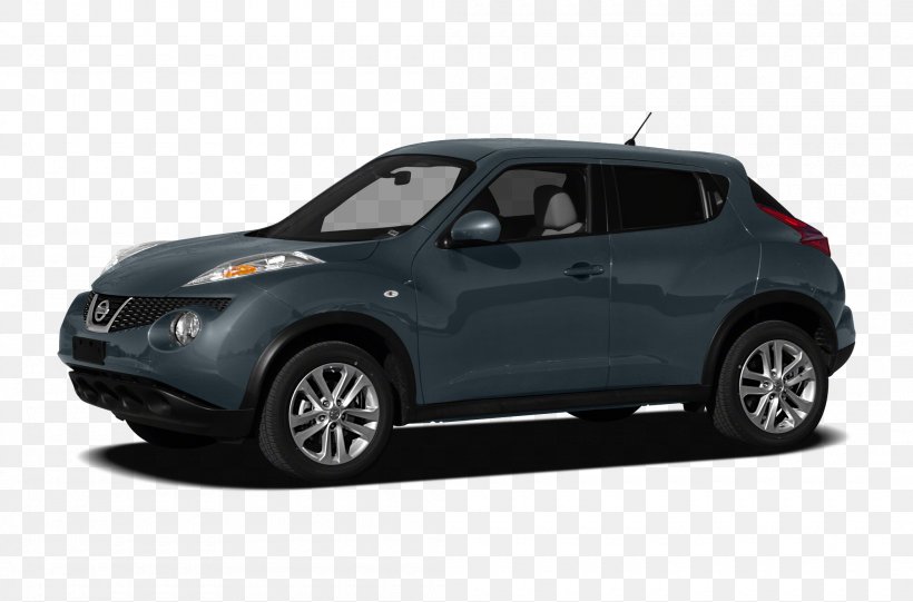 2012 Nissan Juke SL CVT AWD SUV Car Sport Utility Vehicle, PNG, 2100x1386px, Nissan, Automotive Design, Automotive Exterior, Automotive Tire, Automotive Wheel System Download Free