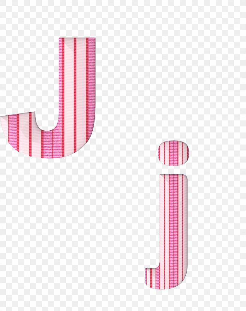 Alphabet Song Letter J Initial, PNG, 2478x3123px, Alphabet, Alphabet Song, Initial, Letter, Library Download Free