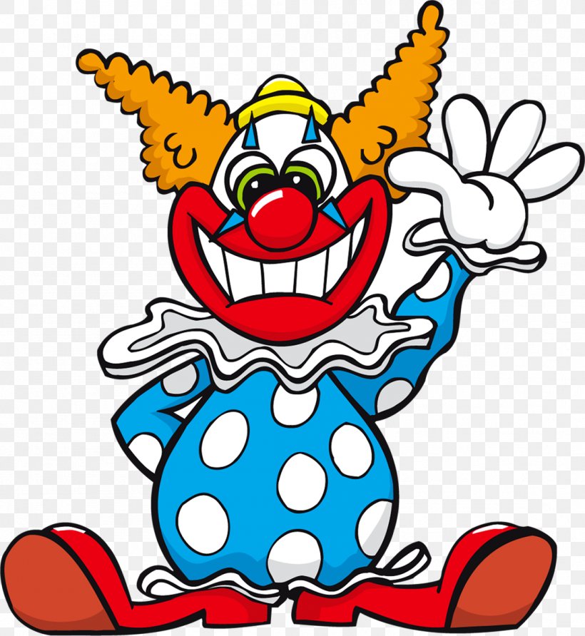 Animation Circus Clip Art, PNG, 1103x1200px, Animation, Art, Artwork, Circus, Clown Download Free