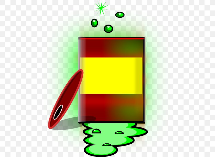 Barrel Toxic Waste Clip Art, PNG, 486x600px, Barrel, Area, Drawing, Free Content, Green Download Free