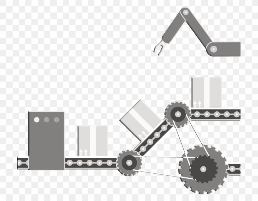 Bicycle Cartoon, PNG, 920x720px, Manufacturing, Auto Part, Automotive Industry, Bicycle Part, Blackandwhite Download Free