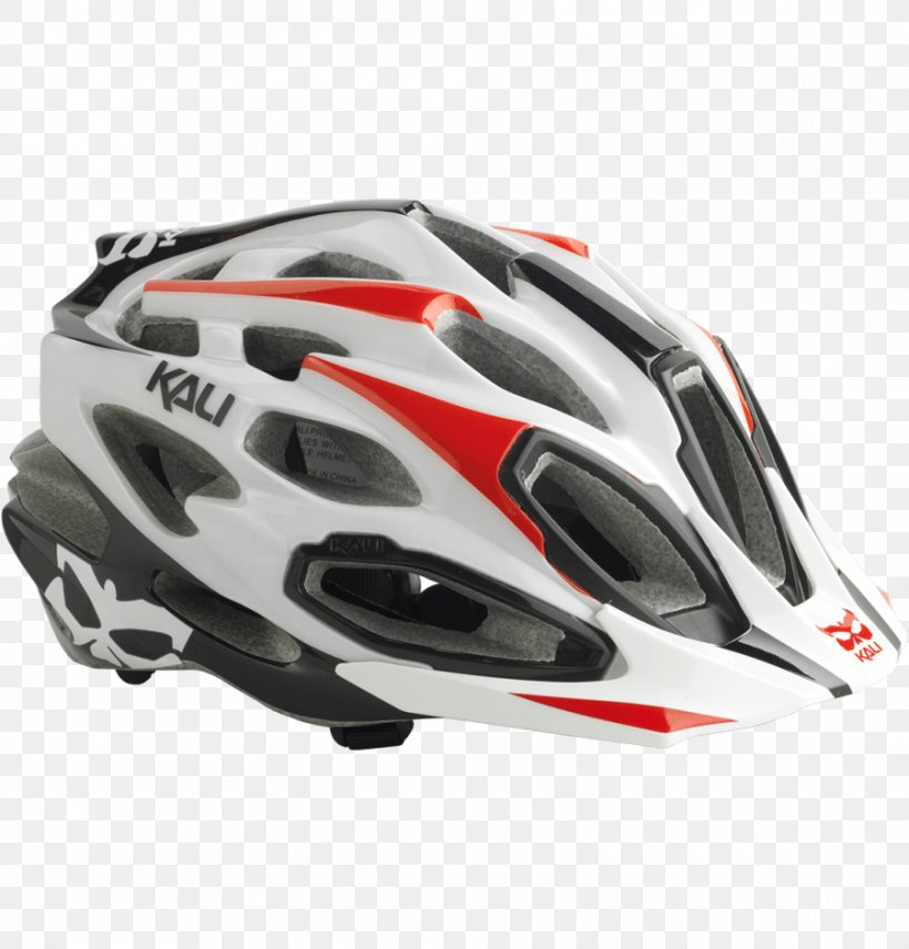 Bicycle Helmets Motorcycle Helmets Lacrosse Helmet Ski & Snowboard Helmets, PNG, 900x940px, Bicycle Helmets, Automotive Design, Bicycle Clothing, Bicycle Helmet, Bicycles Equipment And Supplies Download Free