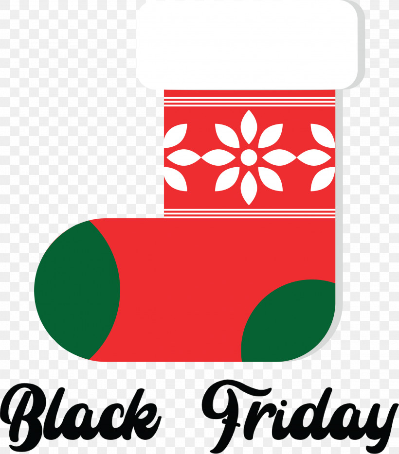 Black Friday Shopping, PNG, 2632x3000px, Black Friday, Christmas Day, Element, Logo, Shopping Download Free