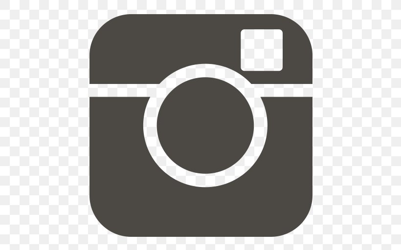 Blog Social Media Instagram Logo, PNG, 512x512px, Blog, Brand, Facebook, Fashion Blog, Image Sharing Download Free