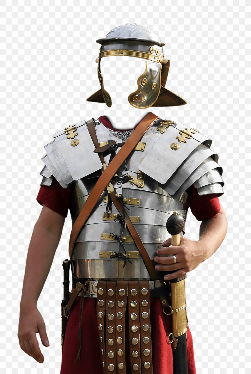 Body Armor Armour, PNG, 1200x1786px, Body Armor, Armour, Breastplate, Components Of Medieval Armour, Computer Software Download Free