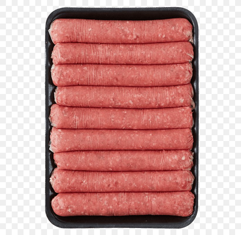 Bologna Sausage Cervelat Mettwurst Chinese Sausage, PNG, 800x800px, Bologna Sausage, Animal Source Foods, Cervelat, Chinese Cuisine, Chinese Sausage Download Free