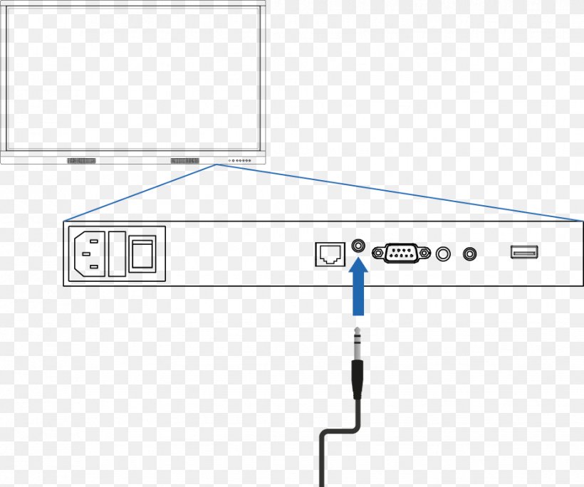 Brand Line Point, PNG, 929x776px, Brand, Area, Diagram, Number, Point Download Free