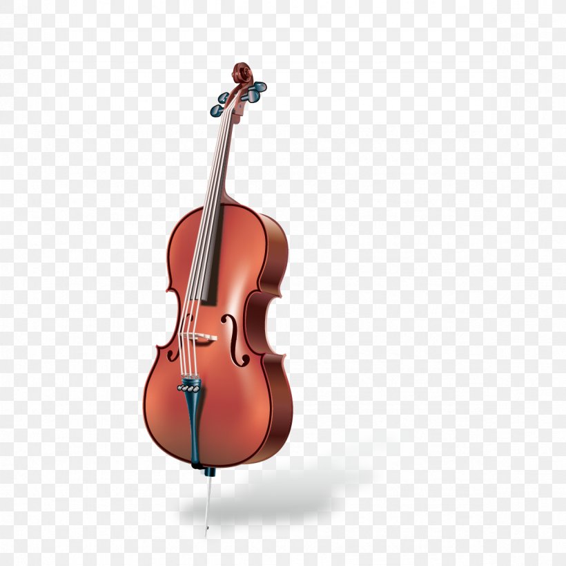 Cello Cellist Musical Instrument Icon, PNG, 1181x1181px, Watercolor, Cartoon, Flower, Frame, Heart Download Free