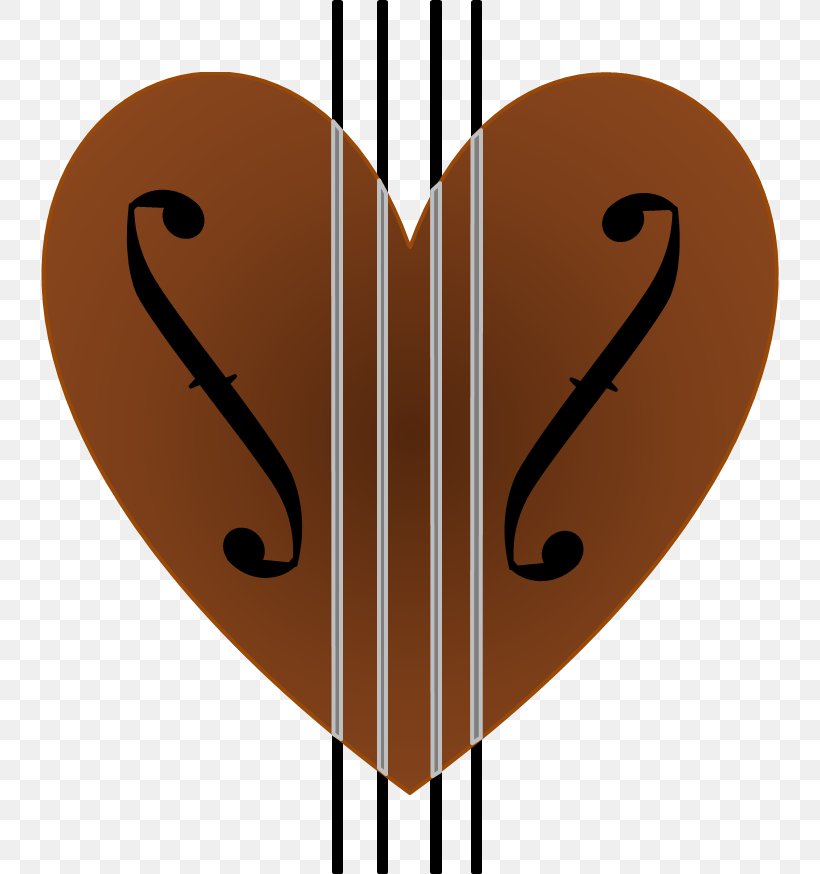 Cello Drawing Violin Musical Instruments, PNG, 738x874px, Watercolor, Cartoon, Flower, Frame, Heart Download Free
