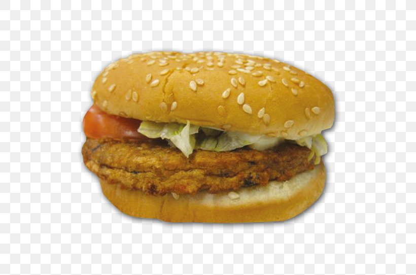 Cheeseburger Veggie Burger Hamburger Vegetarian Cuisine Whopper, PNG, 600x542px, Cheeseburger, American Food, Breakfast Sandwich, Buffalo Burger, Bun Download Free