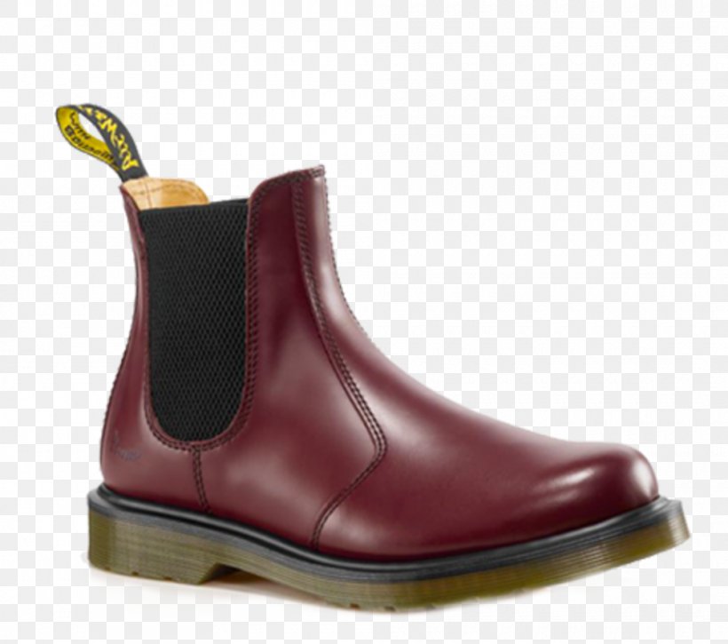 Chelsea Boot Shoe Dr. Martens Footwear, PNG, 1000x885px, Boot, Brogue Shoe, Brown, Chelsea Boot, Chuck Taylor Allstars Download Free
