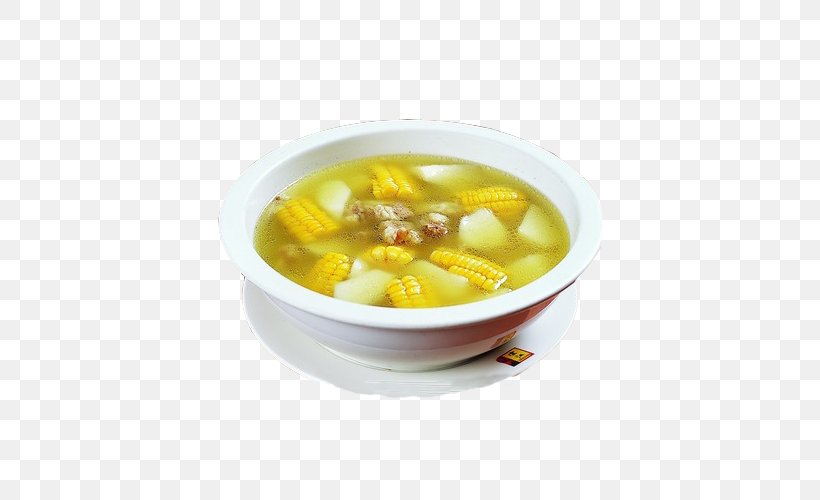 Chinese Cuisine Leftovers Food Eating Vegetable, PNG, 500x500px, Chinese Cuisine, Broth, Chinese Food, Chinese New Year, Cooking Download Free
