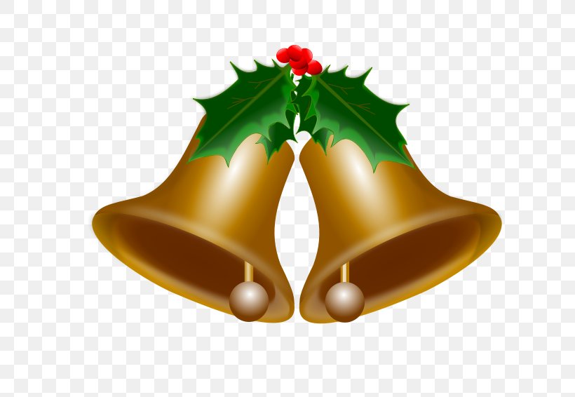 Christmas Jingle Bell Clip Art, PNG, 800x566px, Christmas, Advent Sunday, Bell, Christmas Decoration, Christmas Ornament Download Free