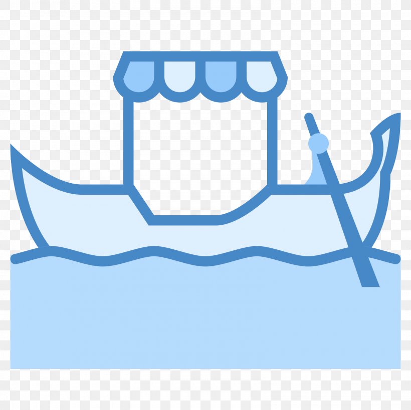 Gondola Clip Art, PNG, 1600x1600px, Gondola, Area, Blue, Brand, Sail Download Free