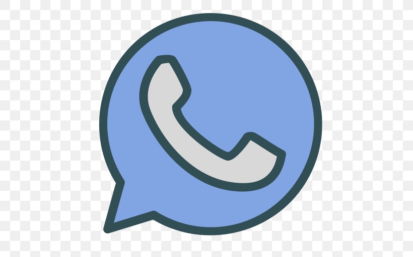 WhatsApp, PNG, 512x512px, Whatsapp, Icon Design, Installation, Macos, Symbol Download Free