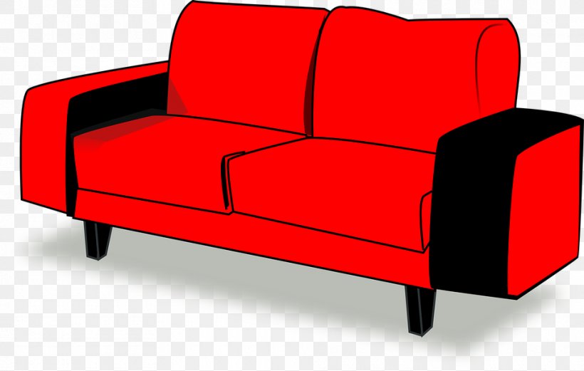 Couch Clip Art Upholsterer Living Room Furniture, PNG, 960x610px, Couch, Carpet, Chair, Chaise Longue, Cleaning Download Free