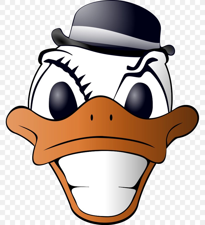 Daffy Duck American Pekin Mallard Bird, PNG, 773x900px, Daffy Duck, American Pekin, Bird, Cartoon, Comics Download Free