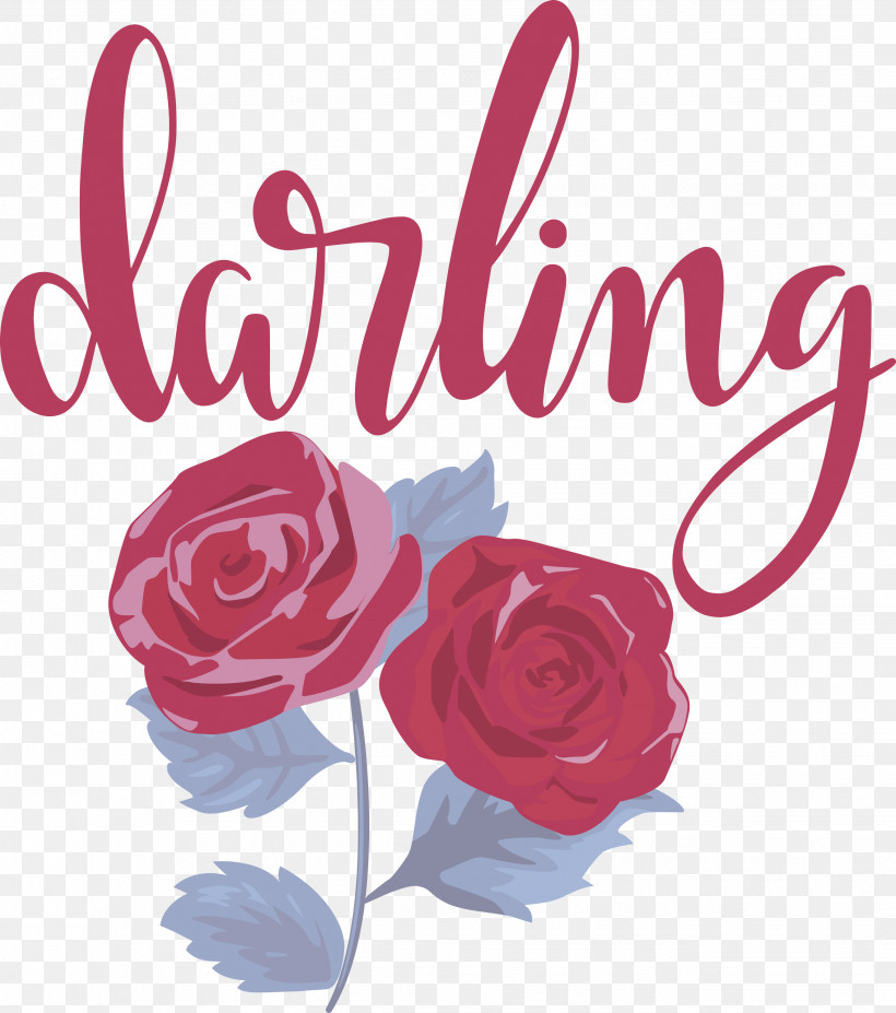 Darling Wedding, PNG, 2652x3000px, Darling, Cartoon, Drawing, Wedding Download Free