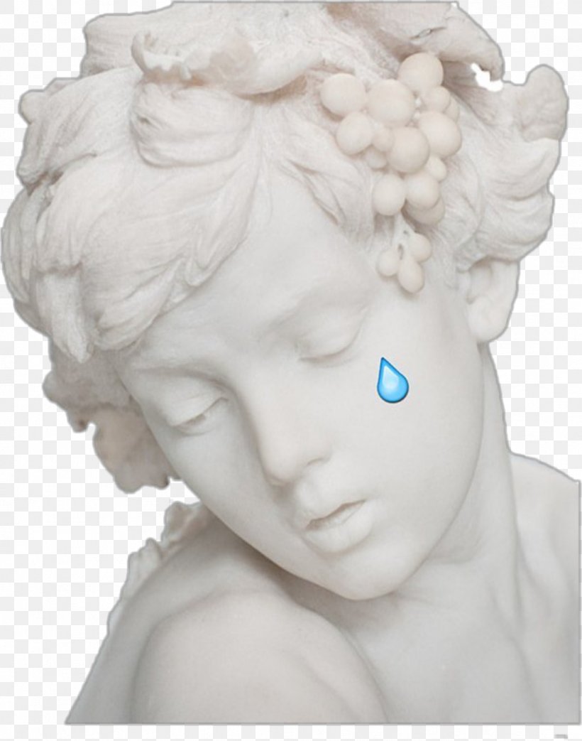 David Statue Marble Sculpture, PNG, 1091x1388px, David, Aesthetics, Art, Classical Sculpture, Figurine Download Free