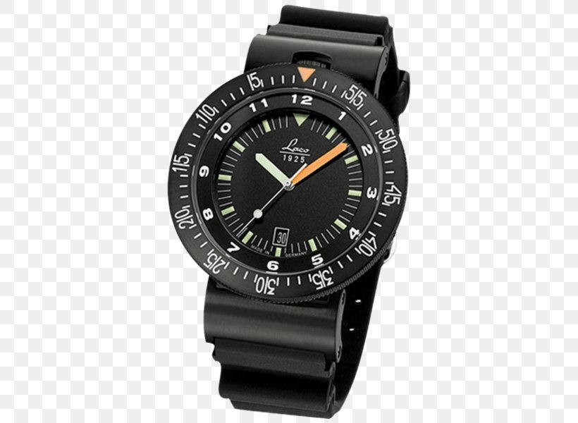 Diving Watch Automatic Watch Physical Vapor Deposition Watch Strap, PNG, 600x600px, Watch, Analog Watch, Atacama Desert, Automatic Watch, Brand Download Free