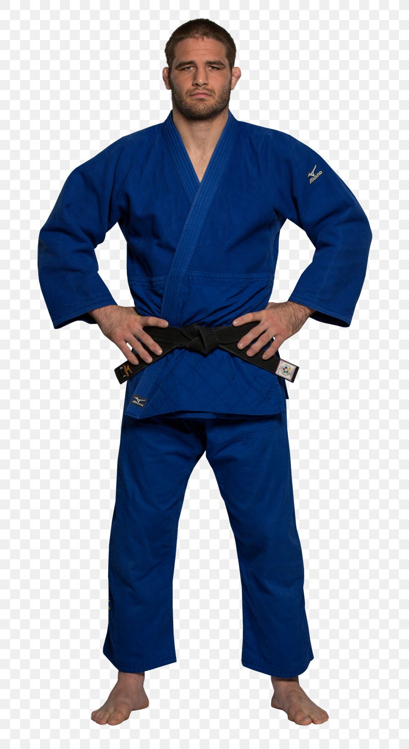 Dobok Judogi Brazilian Jiu-jitsu Gi, PNG, 817x1500px, Dobok, Arm, Blue, Brazilian Jiujitsu, Brazilian Jiujitsu Gi Download Free