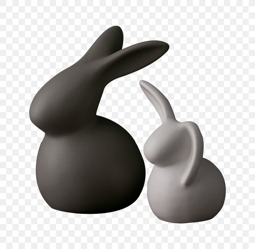 Drawing Television Rabbit, PNG, 800x800px, Drawing, Aliexpress, Black And White, Ceramic, Craft Download Free