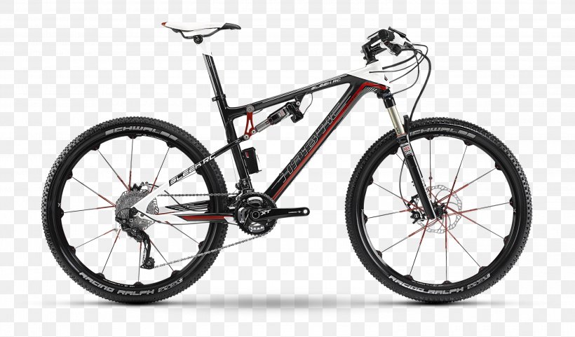 Electric Bicycle Mountain Bike Cannondale Bicycle Corporation Bicycle Shop, PNG, 3000x1761px, Bicycle, Automotive Exterior, Automotive Tire, Bicycle Accessory, Bicycle Drivetrain Part Download Free
