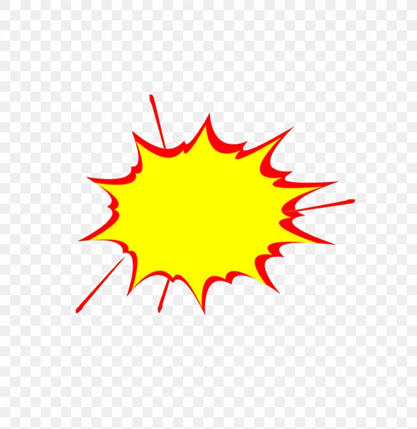 Explosion Icon, PNG, 964x992px, Explosion, Animation, Clip Art, Computer Graphics, Designer Download Free