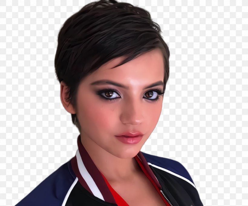 Family Smile, PNG, 2192x1824px, Isabela Moner, Actor, Actress, Beauty, Black Hair Download Free