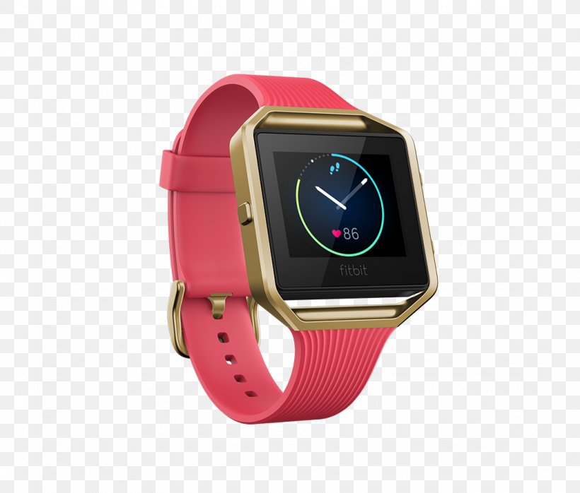 Fitbit Blaze Activity Tracker Fitbit Surge Fitbit Alta, PNG, 1080x920px, Fitbit Blaze, Activity Tracker, Brand, Business, Electronic Device Download Free