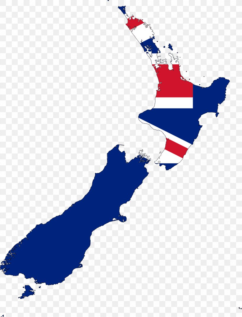 Flag Of New Zealand Map Clip Art, PNG, 1221x1600px, New Zealand, Area, Equirectangular Projection, Flag, Flag Of Australia Download Free