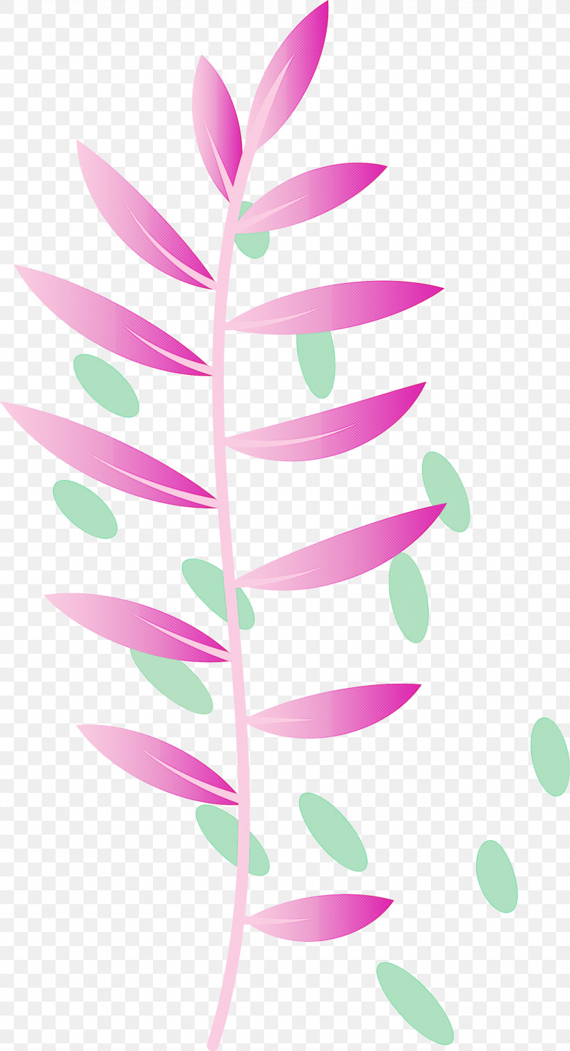Floral Design, PNG, 1627x3000px, Leaf Cartoon, Biology, Floral Design, Flower, Leaf Download Free