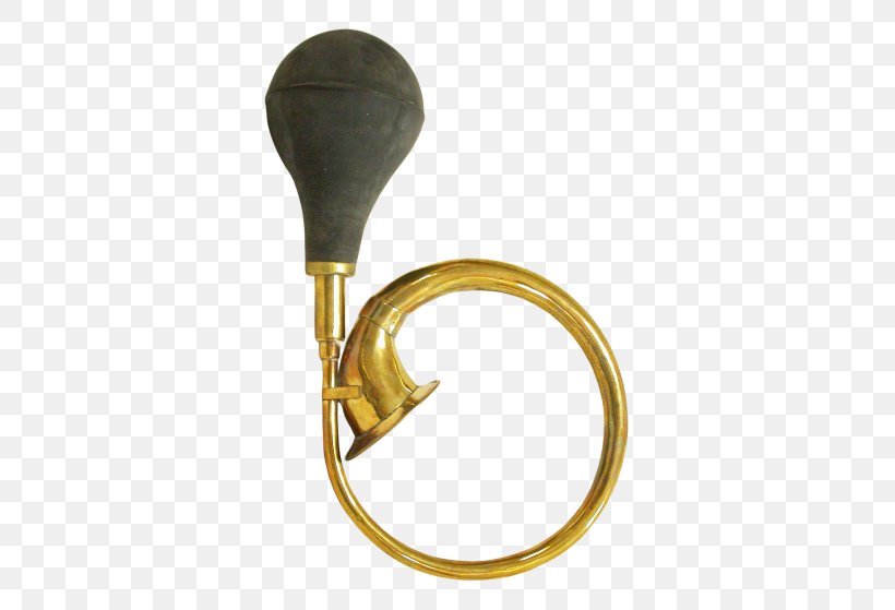 French Horns Mellophone, PNG, 500x559px, French Horns, Brass, Brass Instrument, Brass Instruments, Bugle Download Free